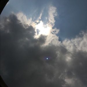 Meet your Posher, Priscila